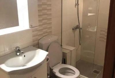 Garsonieră în P-ța Unirii - 1