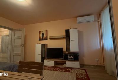 Garsonieră în Drumul Taberei - 4