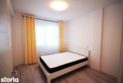 Casă cu 4 camere cu Teren 250 Mp în Rediu - 9