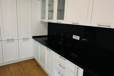 Apartament cu 4 camere decomandat în Herăstrău - 6