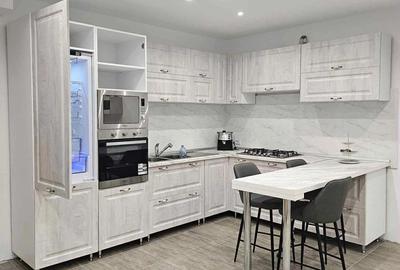 De vanzare Vila in Horia, P+M, teren 648 mp, 110.000 euro - 3