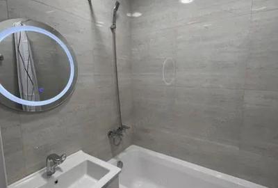 Garsonieră în Brâncoveanu