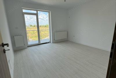 AP2 CAMERE dezvoltator - 3