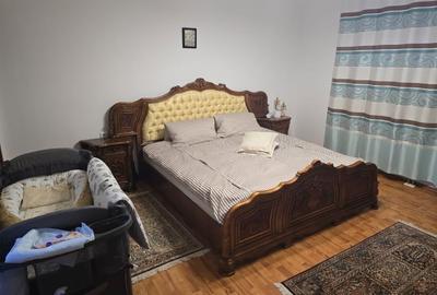 Casa  in Predeal p+1+m - 3