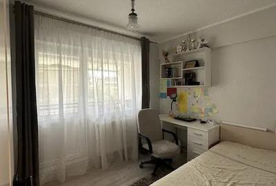 Apartament cu 4 camere decomandat în Ultracentral - 16
