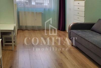 Apartament cu 3 camere | Finisaje moderne - La cheie | Zona Soporului Apartament cu 3 camere | Finisaje moderne - La cheie | Zona Soporului - 8