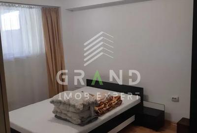 Apartament cu 2 camere decomandat, mobilat în Zorilor