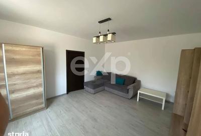 Garsonieră decomandată, mobilată în Negru Vodă - 5