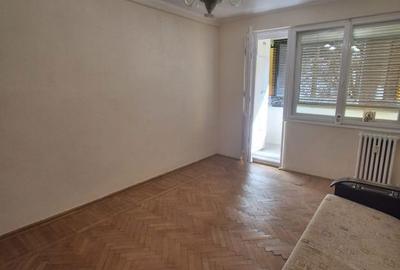 Apartament cu 3 camere în Nord - 8