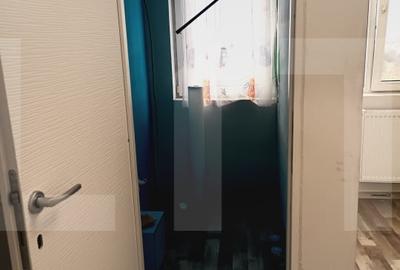 Apartament cu 2 camere, zona Sagului - 7