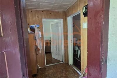 De vanzare cabana Somesul Rece ! - 41