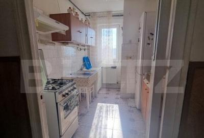 Se vinde apartament de 2 camere in zona Grivi?ei - Pasaj, - 3