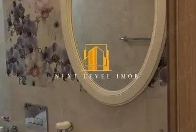 Apartament de lux 3 camere - 11