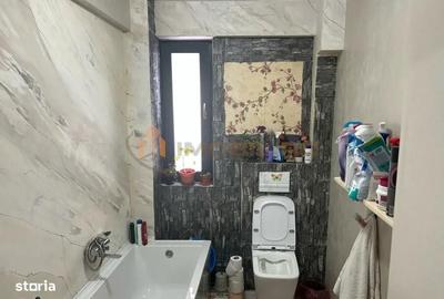 Garsonieră semidecomandată în Bârnova - 5