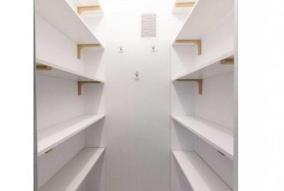 Stradal. Bdul. Ion Mihalache, Apartament 2 camere. - 7