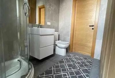 Garsonieră decomandată în Olteniței - 3