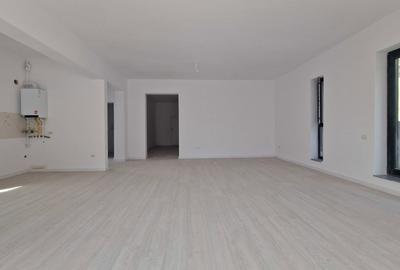Apartament cu 3 camere decomandat în Timpuri Noi