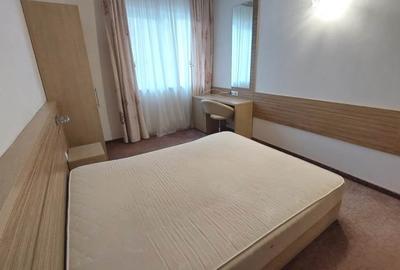 2 camere Vitan Barzesti - 3