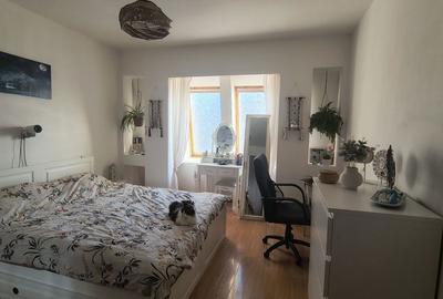 Apartament cu 3 camere în Noua - 1