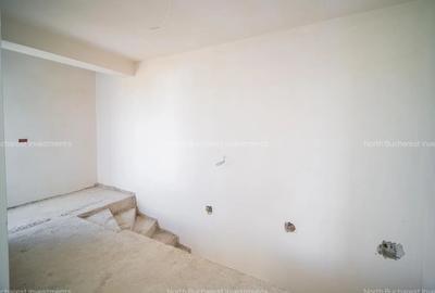 Vile Pipera Matei Millo - Amata Residence COMISION 0% - 7
