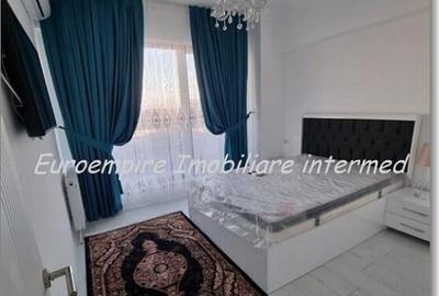 Apartament 2 camere zona Mamaia Butoaie - 9
