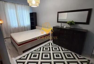 2 camere open-space, Pet Friendly, Modern, Mega Image, Ultracentral