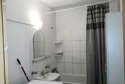 Garsonieră semidecomandată în Colentina - 14