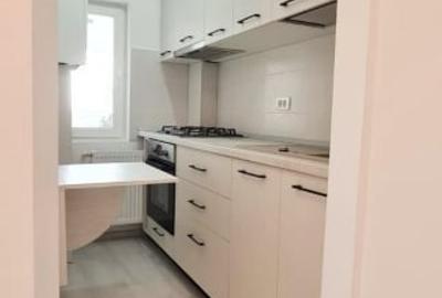 Garsoniera de inchiriat ultracentral - 3