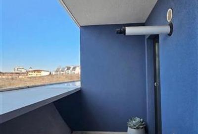 Apartament cu 2 camere decomandat, mobilat în Europa - 8