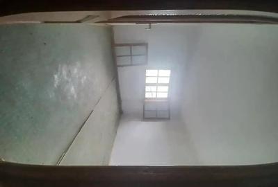 Apartament cu 3 camere decomandat în Orizont - 4