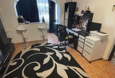 2 camere | decomandat | bloc an 1980 | 200 m Metrou Gorjului 2 camere | decomandat | bloc an 1980 | 200 m Metrou Gorjului - 1