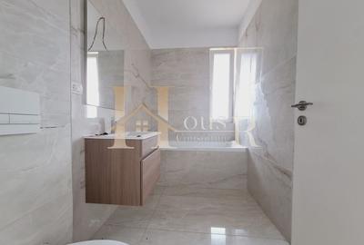 Braytim. Strada asfaltata. 54 mp utili+terasa de 10 mp. Braytim. Strada asfaltata. 54 mp utili+terasa de 10 mp. - 13