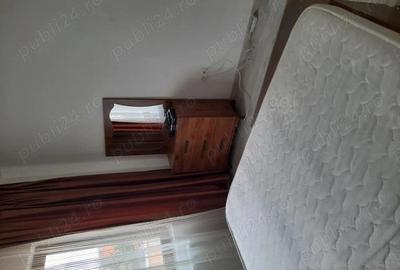 Apartament cu 2 camere semidecomandat în Central - 1