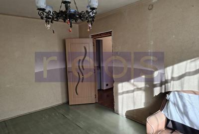 VANZARE 3 CAMERE I DECOMANDAT I METROU I LIBER I VALEA IALOMITEI - 4