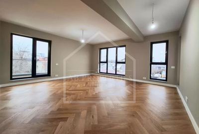 Apartament cu 3 camere decomandat în Aviației - 3