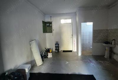 Spatiu comercial Alimentatie Publica 44mp - 4