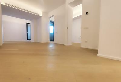 Apartament cu 2 camere decomandat în Cotroceni - 14