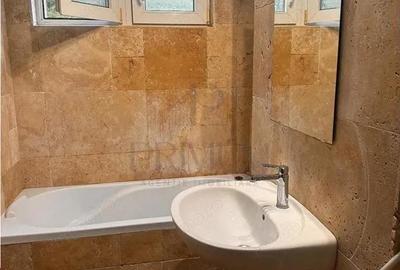 Apartament cu 3 camere semidecomandat, mobilat în Semicentral - 5