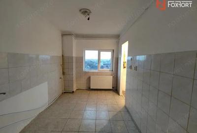 De inchiriat apartament cu 2 camere in Timisoara, zona Modern - 1