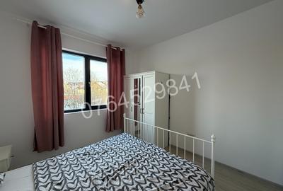 Apartament cu 2 camere decomandat în Militari - 15