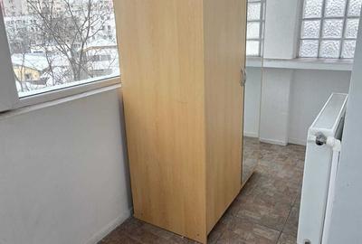 Apartament 2 camere, 2 balcoane, Pet Friendly, Titan - 8