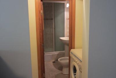 Apartament cu 2 camere semidecomandat, mobilat în Cișmigiu - 7