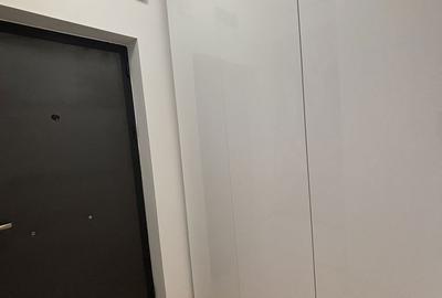 Apartament cu 2 camere decomandat în Inel II - 15