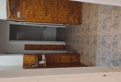 Apartament 2 cam decomandat piata nicolina - 2