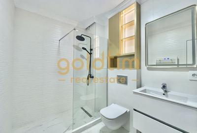 NOU/ SUPERB MOBILAT SI UTILAT/ROND OMV/ SPATII DEPOZITARE - 20