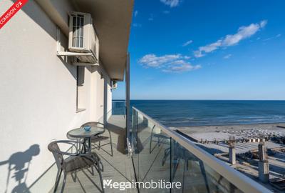 ✅Comision 0%: Studio prima linie la mare | Signature · Mamaia Nord - 3