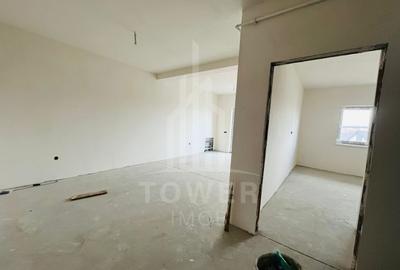 Apartament cu 2 camere în Șelimbăr - 5
