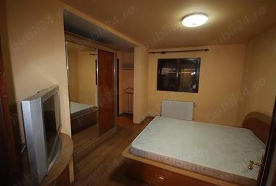 Casă cu Teren 576 Mp în Elisabetin