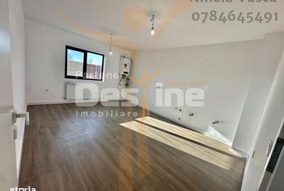 Casă cu 4 camere decomandat în Valea - 4