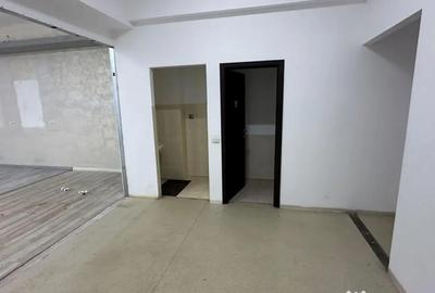 Spațiu comercial, de 250 mp, în ICIL - 9